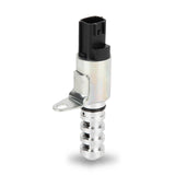 Variable Valve Timing Solenoid for Nissan 2013-2020 Rogue Altima l4 2.5L