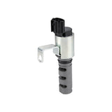 Variable Valve Timing Solenoid for Subaru 2009-2020 Impreza WRX STI WRX Forester Legacy H4 2.5L