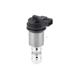 Variable Valve Timing Solenoid for BMW 2000-2010 550i 750i 750Li X5 V8 4.8L 4.4L