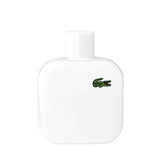 Lacoste Eau de Lacoste Blanc Eau de Toilette 3.3 fl oz