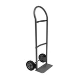 HAND TRUCK 300 LBS (Pack of 1)