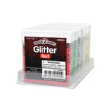 Glitter - Festive - Set of 5