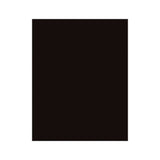 Pstrbd 18 Pt Ctd 22X28 Black 25Ct