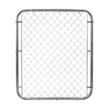 GATE KIT ADJUST 4X6 (Pack of 1)