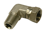 Hydraulic Adptr3/4X1/2 (Pack Of 1)