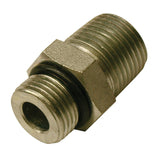 Hydraulic Adpt1/2 Morb (Pack Of 1)