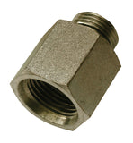 Hydraulic Adpt1/2X5/8 (Pack Of 1)