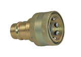 JD CONE STYLE TIP (Pack of 1)