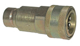 HYDRAULIC COUP FF56494 (Pack of 1)