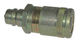 HYDRAULIC COUP FF49564 (Pack of 1)