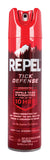 TICK/MOSQ REPEL 6.5OZ (Pack of 1)