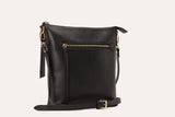 Pebble Crossbody