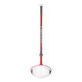 NUT GATHERER LG 47.5 (Pack of 1)