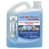 MOLD&MILDEW REMVR 64OZ (Pack of 1)
