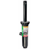 SPRNKLR POPUP ADJ PTRN6 (Pack of 1)