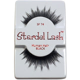 Stardel Lash - SF 074 (Limited)