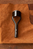 Point End Punches (45 mm)