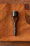 Point End Punches (33 mm)