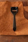 Leather Planer/Skiver