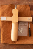 Strap Cutter ECO