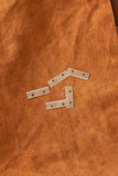 Replacement Blades (Strap Cutter)