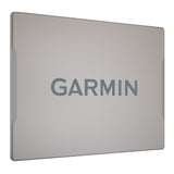 GARMIN 16 PROTECTIVE COVER PLASTIC