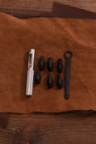 Leather Punch Set mini