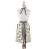 Dii Bee Kind Apron With Pocket