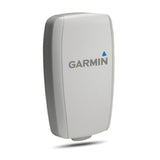 Garmin 010-12199-00 Protective Cover - 4, echoMAP/echoMAP CHIRP 4X Series