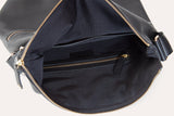 Zip Tote