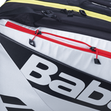 Babolat Padel Bag RH Pro Padel 2025
