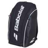 Babolat Padel Bag RH PERF 2025