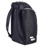 Babolat Padel Bag RH PERF 2025