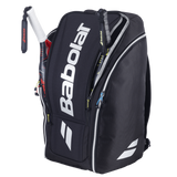 Babolat Padel Bag RH PERF 2025