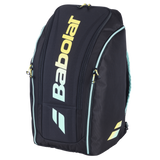 Babolat Padel Bag RH PERF 2025