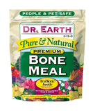 Bone Meal Plnt Food 2.5# (Pack Of 1)