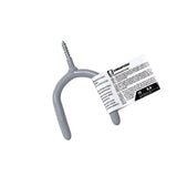 HOOK TOOL SCREWIN BULK (Pack of 25)