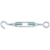 Turnbkl 7/32 X4-3/4Ehk (Pack Of 10)