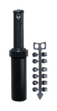 T5 Popup Rotr Spnklr 5 (Pack Of 1)