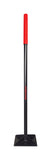 Tamper 8X8 Steel Hndl (Pack Of 1)
