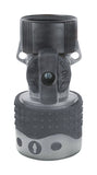 Quick Connector Female (Pack Of 1)