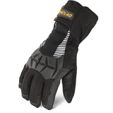 Cold Weather Glove Xl (Pack Of 1)