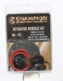ACTUATR FIXIT AUTO CHAMP (Pack of 1)