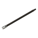 Wiha Torx T27 - 6 Long 3/8 Drive Bit