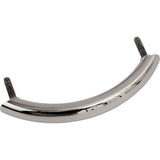 SEA DOG STAINLESS STUD MOUNT HANDRAIL 6