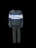 Naaji Sweatsuit