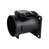 Mass Air Flow Sensor for Ford 200-2004 Crown Victoria F-53 Motorhome Chassis Lincoln 2003-2004 Town Car Mercury 2003-2004 Grand Marquis V8 6.8L 4.6L