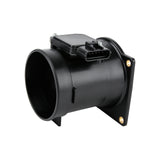 Mass Air Flow Sensor for Ford 1999-2007 Escape Explorer Ranger Windstar Mercury1999-2007 Mariner Sable Mountaineer Mazda 2000-2006 MPV V8 V6 5.0L 4.2L 4.0L 3.9L 3.8L 3.0L 2.5L