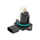Mass Air Flow Sensor for Ford 2008-2010 F-250 Super Duty F-350 Super Duty F-450 Super Duty F-550 Super Duty V8 6.4L