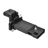 Mass Air Flow Sensor for Chevrolet 2012-2020 Express 3500 Silverado 1500 GMC 2012-2020 Savana 3500 Cadillac 2012-2021 ATS XTS V6 V8 l4